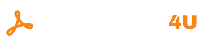 PDFTools4U